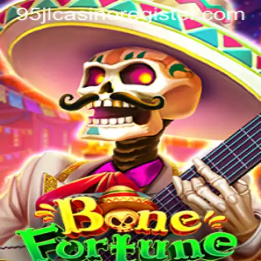 Unveiling the Mysteries of BoneFortune: A Deep Dive into the Enigmatic Game