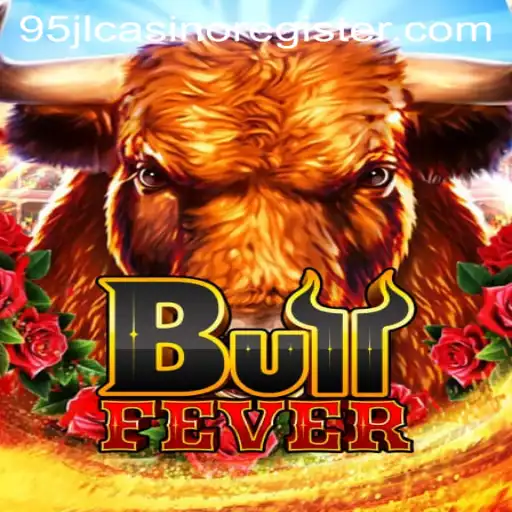 Experience the Thrilling World of BullFever: An Exciting Game Adventure