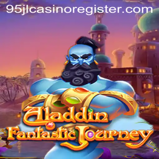 Unveiling the Magic of Aladdin – A Timeless Game Adventure