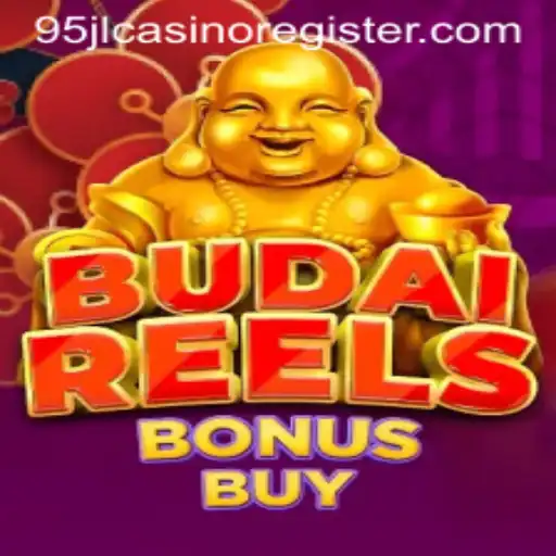 Discover the World of BudaiReelsBonusBuy: An Exciting Slot Experience
