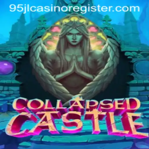 Embark on an Epic Adventure with CollapsedCastle