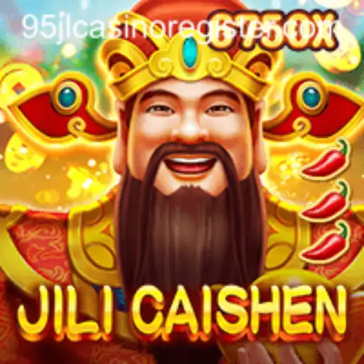 Exploring JILICaishen: A Glimpse into the Thrilling Game