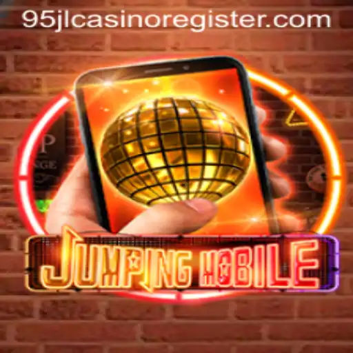 Jumpingmobile: An Exciting Adventure in the World of Mobile Gaming