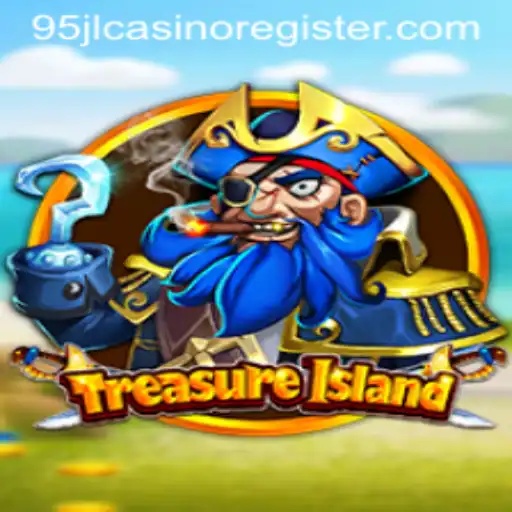 Discover the Thrilling World of TreasureIsland: The Game that Transcends Reality