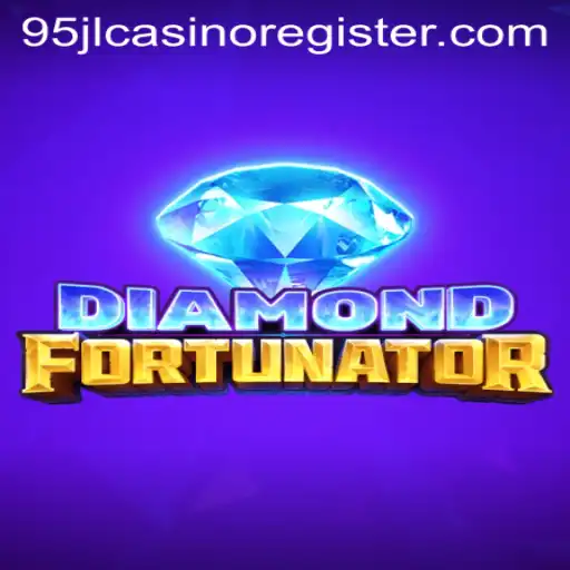 Discover the Thrilling World of DiamondFort: An In-Depth Guide