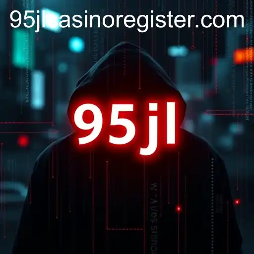 Unlocking the Mystery: Exclusive Insights into 95jl