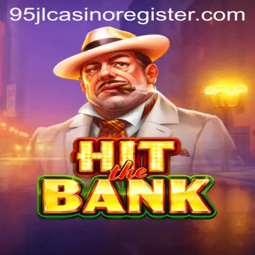 Unlocking the Thrills of HitTheBank: The Ultimate Heist Experience