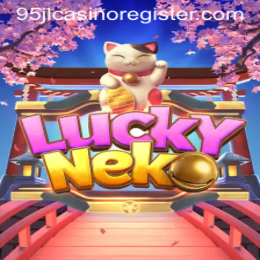 Exploring the Enchanting World of LuckyNeko: A Game of Fortune