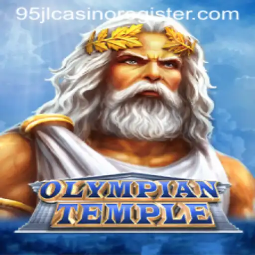 Exploring OlympianTemple: A New Realm for Gamers