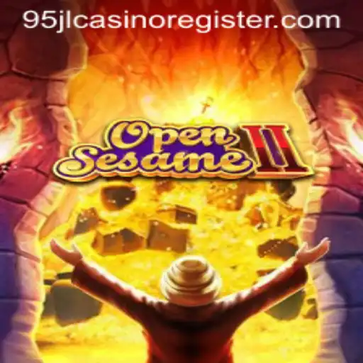 Unlocking the Mysteries of OpenSesameII: An In-depth Exploration