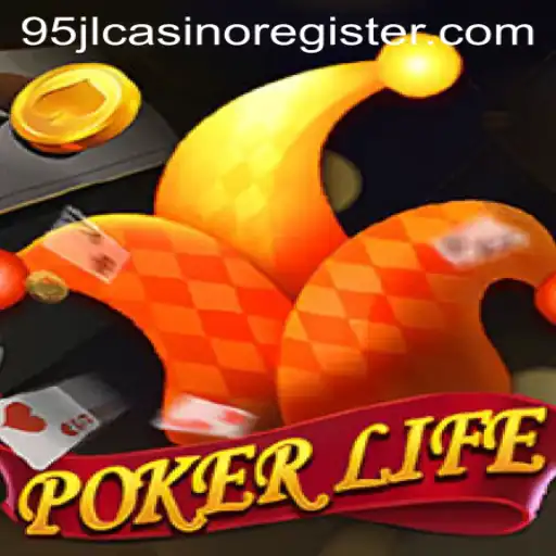 Discovering PokerLife: The Revolution of Card Games with 95jl