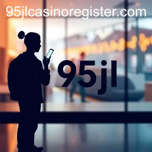 Mastering Promotions: The 95jl Framework